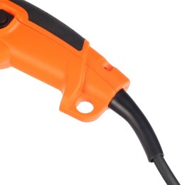 PATRIOT Перфоратор RH 232