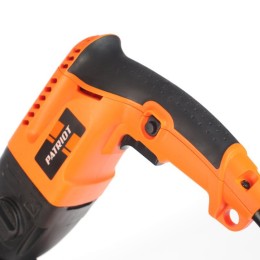 PATRIOT Перфоратор RH 232