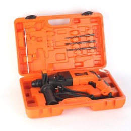 PATRIOT Перфоратор RH 232