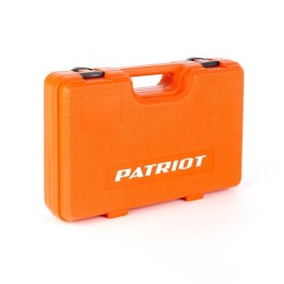 PATRIOT Перфоратор RH 232