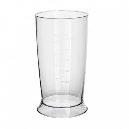 DELTA Блендер 1000W LUX DL 7048 В черный