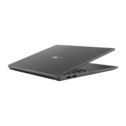 Ноутбук ASUS VivoBook F512DA-BR197T, 15.6"; AMD Ryzen 3 3200U 2.6ГГц, память:4Гб, HDD: 500 Гб, AMD Radeon Vega 3 1155710