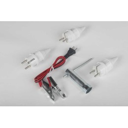 PATRIOT Генератор бензиновый ПОБЕДА ГБ 6500