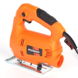 PATRIOT Электрический лобзик LS 501 The One