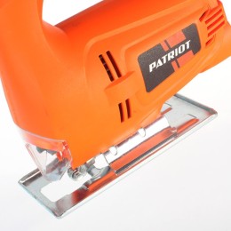 PATRIOT Электрический лобзик LS 501 The One