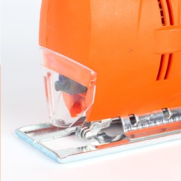 PATRIOT Электрический лобзик LS 501 The One