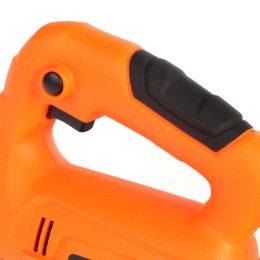 PATRIOT Электрический лобзик LS 501 The One