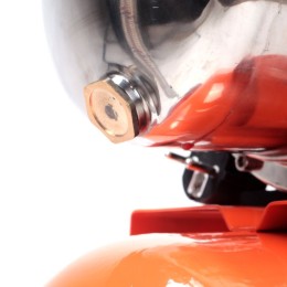 PATRIOT Насосная станция PW 1200-24 INOX