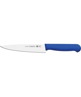 TRAMONTINA Нож для мяса 20,3 см. Profissional Master 24620/018