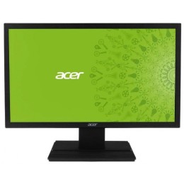 Acer Монитор 21.5 V226HQLAB 850096