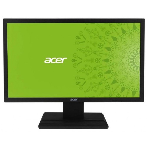 Монитор Acer 21.5" V226HQLAB 850096