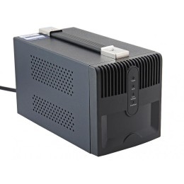 IPPON Стабилизатор напряжения AVR-2000 551689