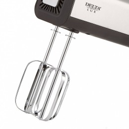 DELTA Миксер 700W LUX DE 7701