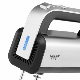 DELTA Миксер 700W LUX DE 7701
