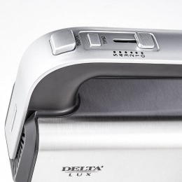 DELTA Миксер 700W LUX DE 7701