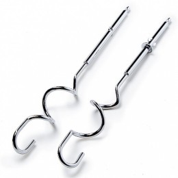 DELTA Миксер 700W LUX DE 7701