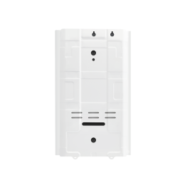 ZANUSSI Газовая колонка проточная GWH 10 Rivo
