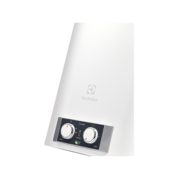 ELECTROLUX Электроводонагреватель Formax EWH 50