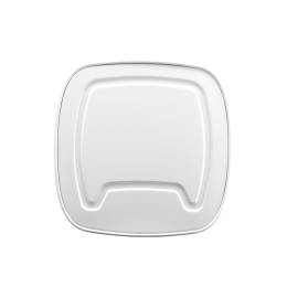 ELECTROLUX Электроводонагреватель Formax EWH 50