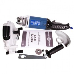 Фиолент Бороздодел Б2-30