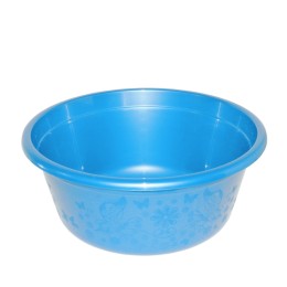 МИЛИХ Таз 23 л. 08023 микс