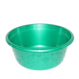 МИЛИХ Таз 23 л. 08023 микс