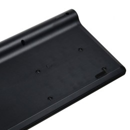 Oklick Клавиатура 480M Black 1067196