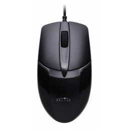 Oklick Мышь 145M 866465