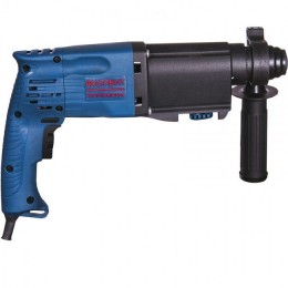 Фиолент Перфоратор П9-850-РЭ