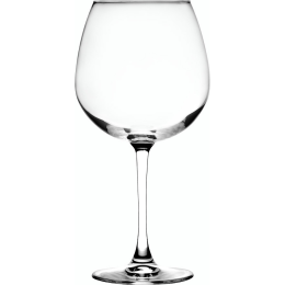 PASABAHCE Набор бокалов для вина ENOTECA 750 мл. (2шт) 44248 /2шт