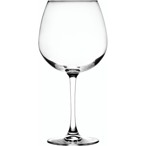 Набор бокалов для вина PASABAHCE ENOTECA 750 мл. (2шт) 44248 /2шт