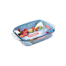 PYREX Форма 28*17 см 1,4л. Irresistible 406B000/7046