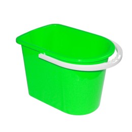 МИЛИХ Ведро 15,0 л. 04118 микс