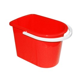 МИЛИХ Ведро 15,0 л. 04118 микс