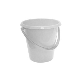 М-ПЛАСТИКА Ведро 11,0 л. М 2408 микс