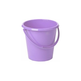 М-ПЛАСТИКА Ведро 11,0 л. М 2408 микс