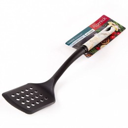 ALPENKOK Лопатка Grey Stone AK 5268 N