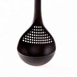 ALPENKOK Половник многофункциональный Grey Stone AK 5272 N