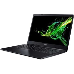 Acer Aspire 3 Ноутбук A315-34-P3DU 15.6 Intel PentiumSilver N5000 ОЗУ 4096Мб, HDD 500Гб. Intel UHD Graphics 605 1176861