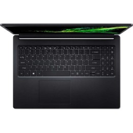 Acer Aspire 3 Ноутбук A315-34-P3DU 15.6 Intel PentiumSilver N5000 ОЗУ 4096Мб, HDD 500Гб. Intel UHD Graphics 605 1176861