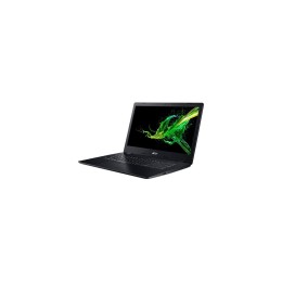 Acer Aspire 3 Ноутбук A315-34-P3DU 15.6 Intel PentiumSilver N5000 ОЗУ 4096Мб, HDD 500Гб. Intel UHD Graphics 605 1176861