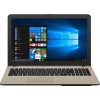 Ноутбук Asus VivoBook R540BA-GQ194T AMD A6 9225 память 8192Мб, HDD 1000 Гб. AMD Radeon R4 1085735