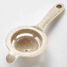 WEBBER Сепаратор для яиц BE 0419