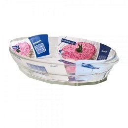 LUMINARC Блюдо - шубница Granity L 3210 /N7952