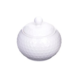 КОРАЛЛ Сахарница 280 мл. Снежная королева 28507