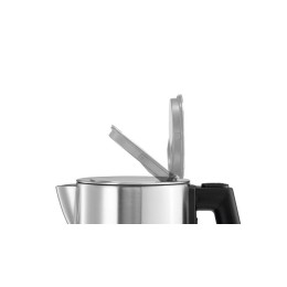 BOSCH Электрический чайник TWK 7101 (CTWK26)