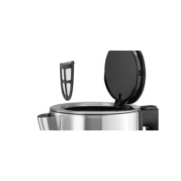 BOSCH Электрический чайник TWK 7101 (CTWK26)