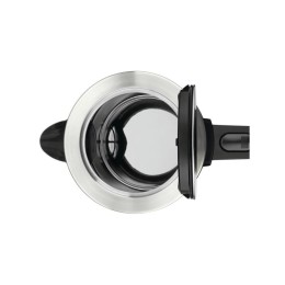 BOSCH Электрический чайник TWK 7101 (CTWK26)