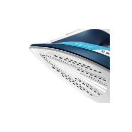 BOSCH Утюг Sensixxx DA50 SensorSecure 2900W TDA 5029210 (CKBD32)
