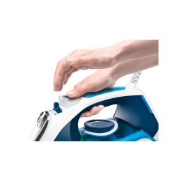BOSCH Утюг Sensixxx DA50 SensorSecure 2900W TDA 5029210 (CKBD32)